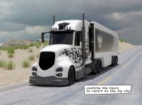 thetruck3.jpg thetruck3.jpg