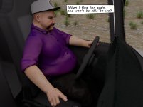 thetruck5.jpg thetruck5.jpg