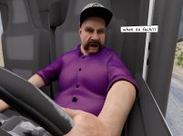 thetruck7.jpg thetruck7.jpg