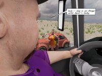 thetruck9.jpg thetruck9.jpg