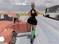 thetruck10.jpg thetruck10.jpg