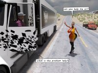 thetruck11.jpg thetruck11.jpg