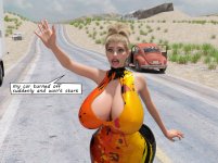 thetruck12.jpg thetruck12.jpg