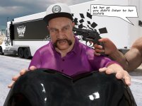 thetruck20.jpg thetruck20.jpg