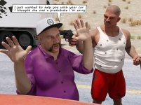 thetruck21.jpg thetruck21.jpg
