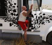 thetruck28.jpg thetruck28.jpg