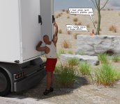 thetruck35.jpg thetruck35.jpg