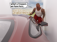 f.png f.png