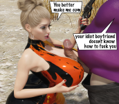 f5.png f5.png