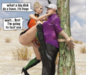 f7.png f7.png