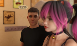 1721225940098.png