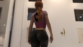 06.jpg