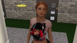 07.jpg