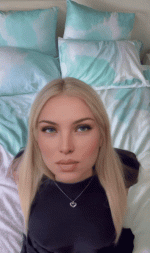 ezgif-4-aea87b7ca8.gif