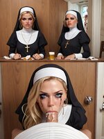 score_9__score_8_up__score_7_up__nun_outfit__blonde_mother_of_three__c_S3777783009_St60_G10.1.jpeg