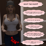 Page_5.png