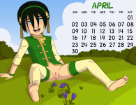 LoliClub_Calendar04AprilToph.png