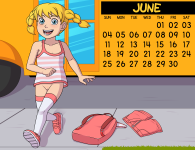 LoliClub_Calendar06JuneKatie.png
