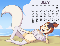 LoliClub_Calendar07JulyWilykit.png