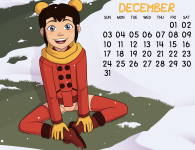 LoliClub_Calendar12DecemberIkki.png