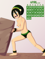 LoliClub_2018Calendar04Toph.png