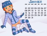 LoliClub_Calendar01JanuaryGwen.png