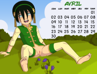 LoliClub_Calendar04AprilToph.png