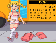 LoliClub_Calendar06JuneKatie.png