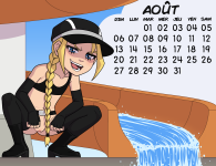 LoliClub_Calendar08AugustCindy.png