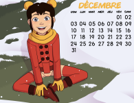 LoliClub_Calendar12DecemberIkki.png