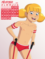 LoliClub_2018Calendar02Penny.png