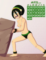 LoliClub_2018Calendar04Toph.png