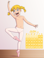 LoliClub_2018Calendar06Katie.png