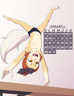 LoliClub_2018Calendar07Wilykit.png