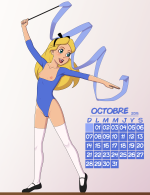 LoliClub_2018Calendar10Alice.png