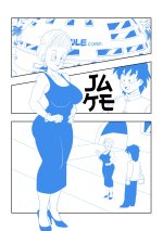 01.jpg