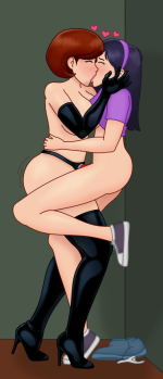 4fdfa17ea1f2a1435099b1136801e844.png