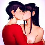 629e1abcf74b590a27426c3fdb4e569f.png
