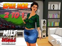 01.jpg