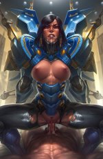 Pharah_MESSY.jpg