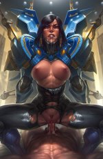 Pharah_no_chess_armor_TEARS.jpg