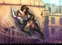 Silk_and_Gwen_Bonus_Pic.jpg