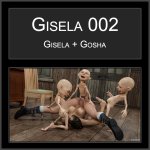 Gisela 2.jpg Gisela 2.jpg
