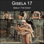 Gisela 17.jpg Gisela 17.jpg