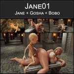 Jane 1.jpg Jane 1.jpg