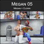 Megan 5.jpg Megan 5.jpg