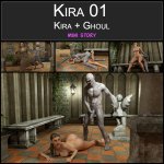 Kira 1.jpg Kira 1.jpg