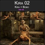 Kira 2.jpg Kira 2.jpg
