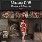 Miriam 5.jpg Miriam 5.jpg