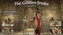 Golden Snake (1).jpg Golden Snake (1).jpg